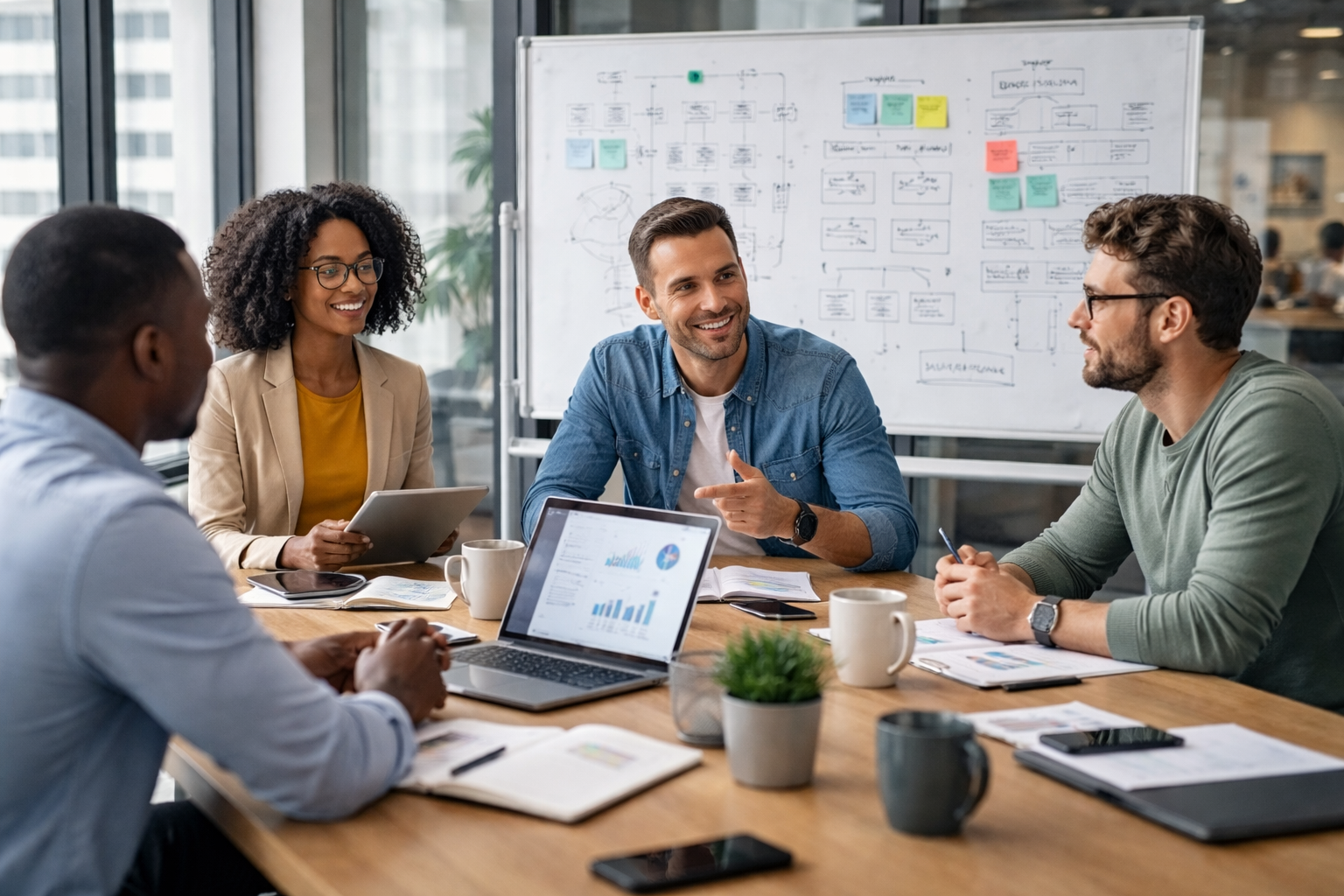 CERF Laboratory Consulting - Independent compliance consulting for nursing homes and post-acute care